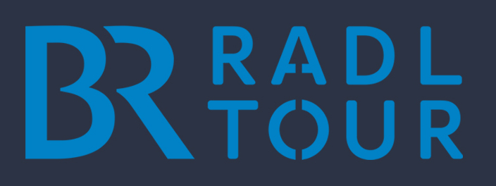 BR-Radltour 2023